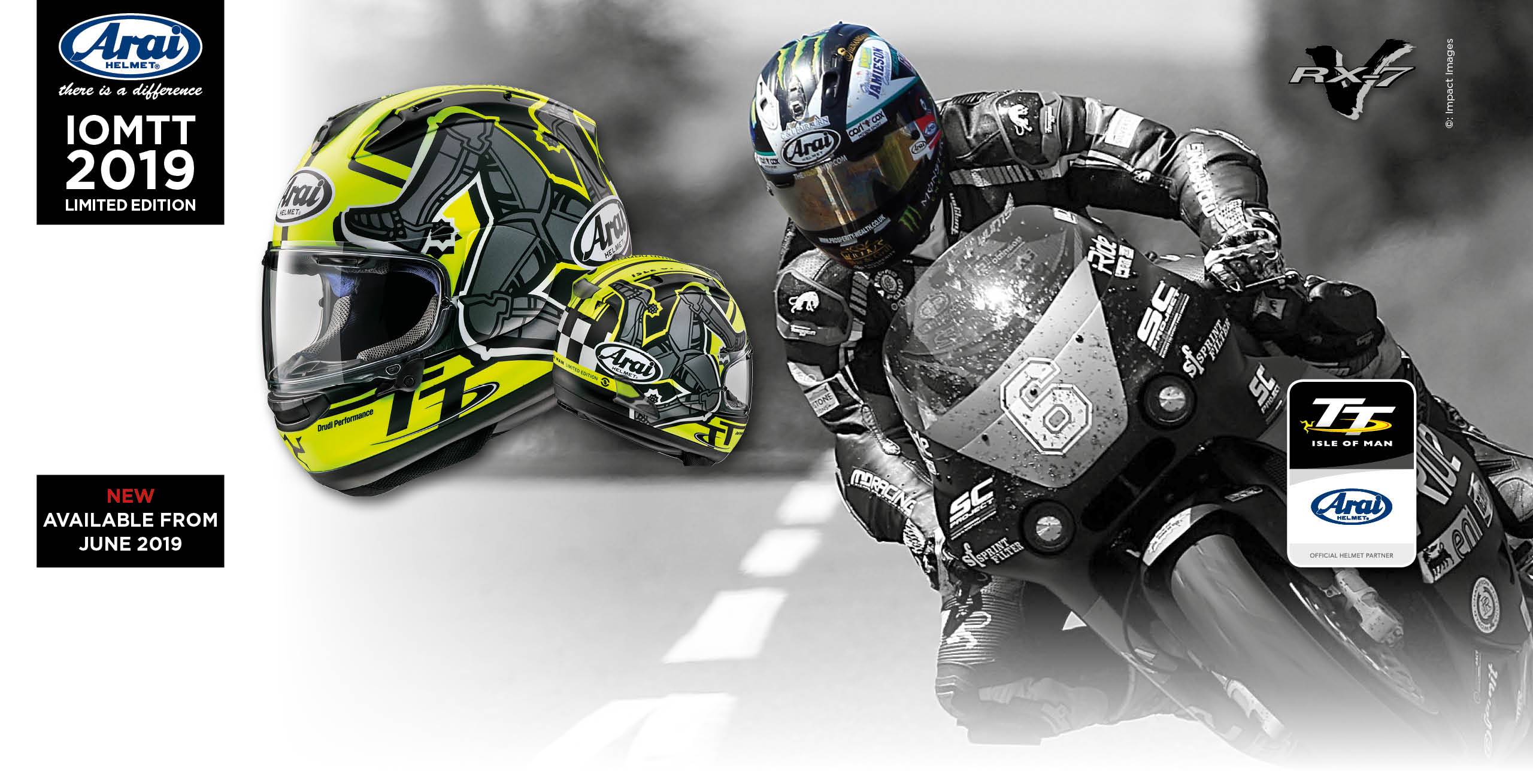 https://arai-eu-production.s3.eu-central-1.amazonaws.com/uploads/blocks/218/resize.jpg