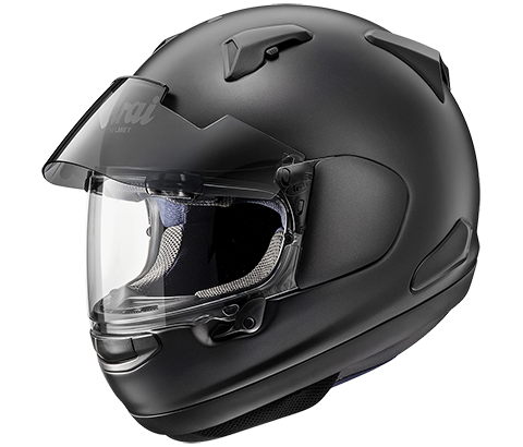 Home Arai Helmet