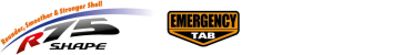 Emergency Tab