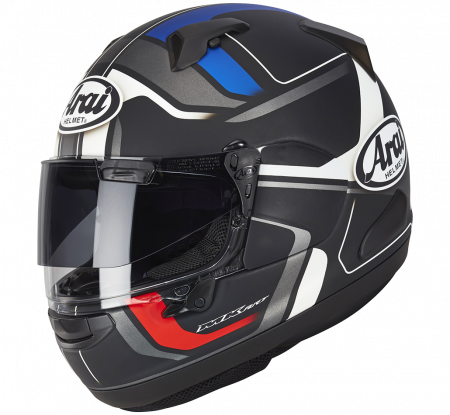 Qv Pro Arai Helmet